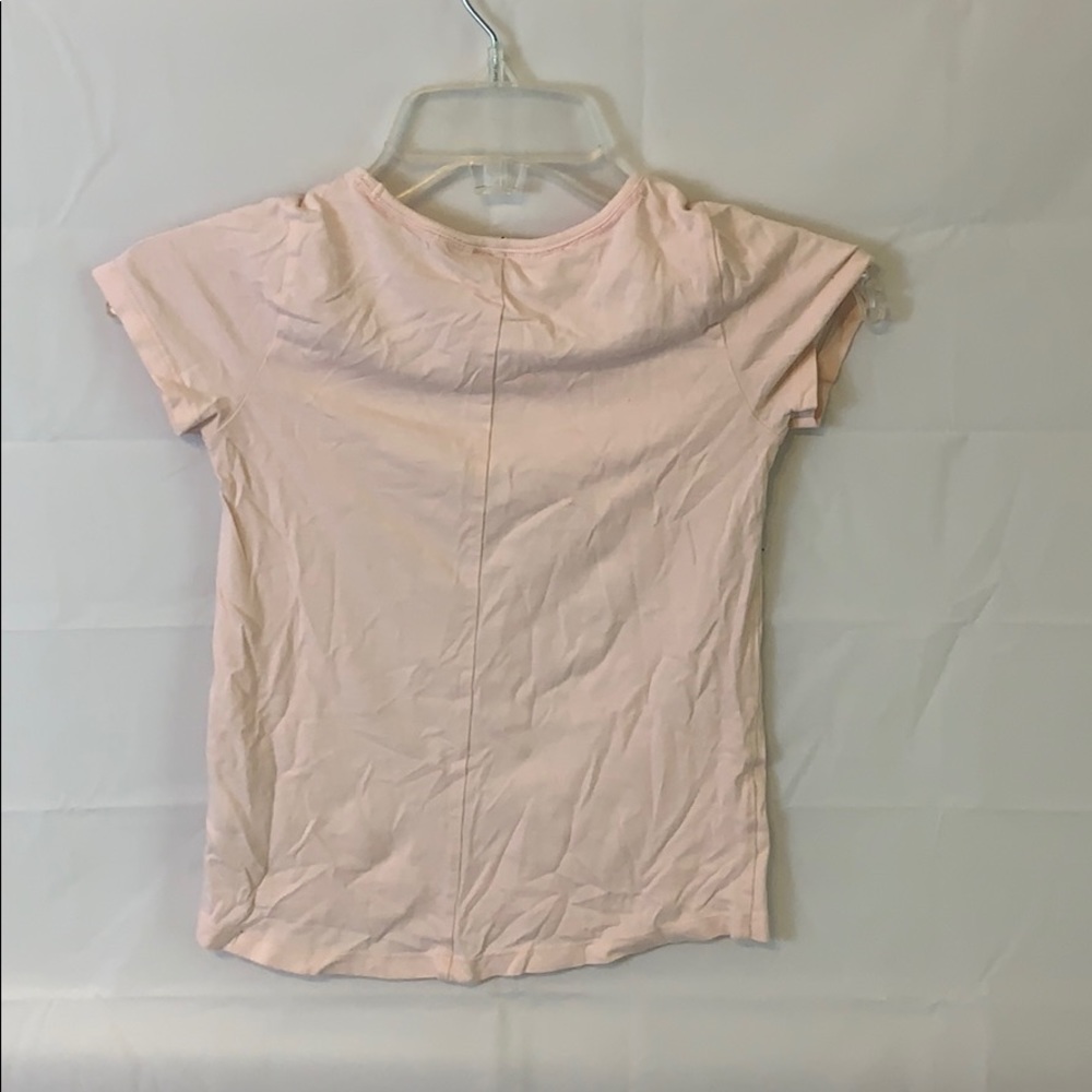 Bunny T shirt H&M - Picture 4 of 4